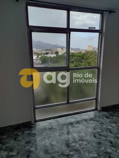 WhatsApp Image 2025-09-04 at 1 - 12