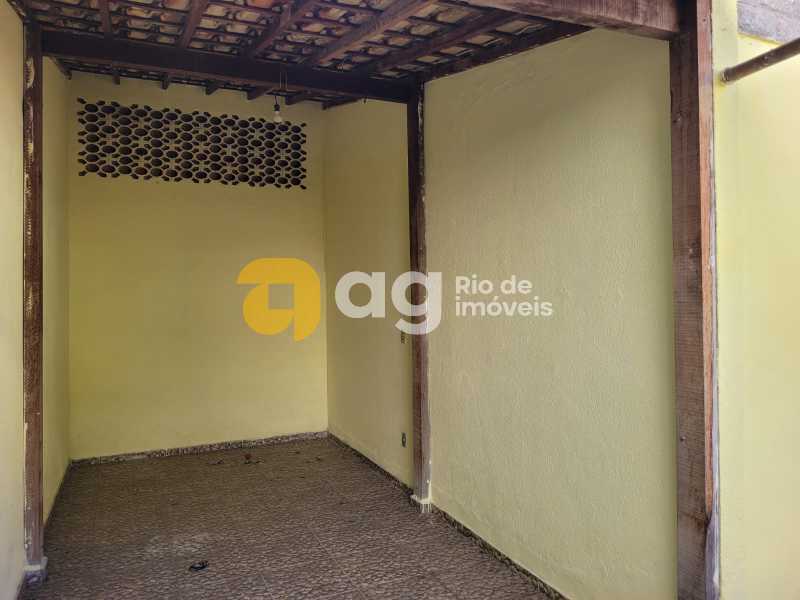 WhatsApp Image 2025-09-04 at 1 - 24