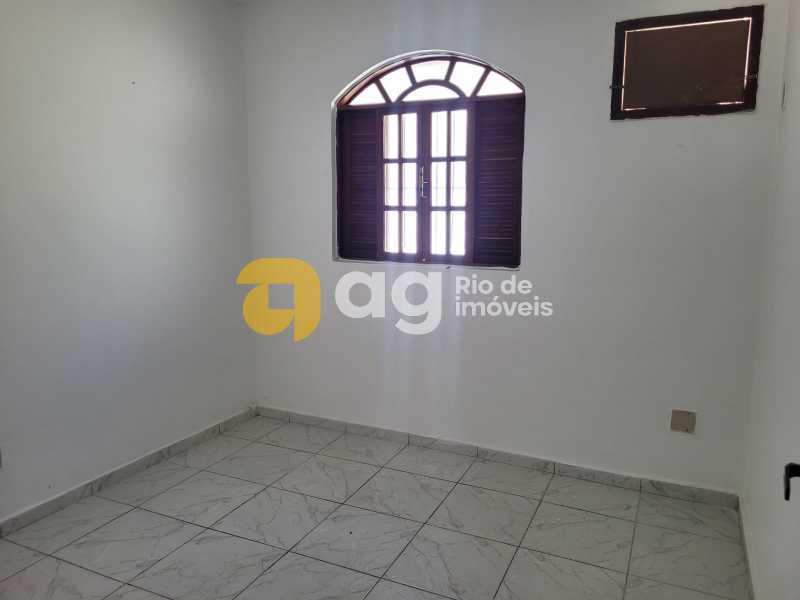 WhatsApp Image 2025-09-04 at 1 - 9