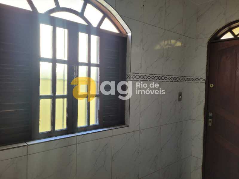 WhatsApp Image 2025-09-04 at 1 - 8