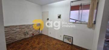 Apartamento 2 quartos à venda Rio de Janeiro,RJ - R$ 270.000 - VVAP22206