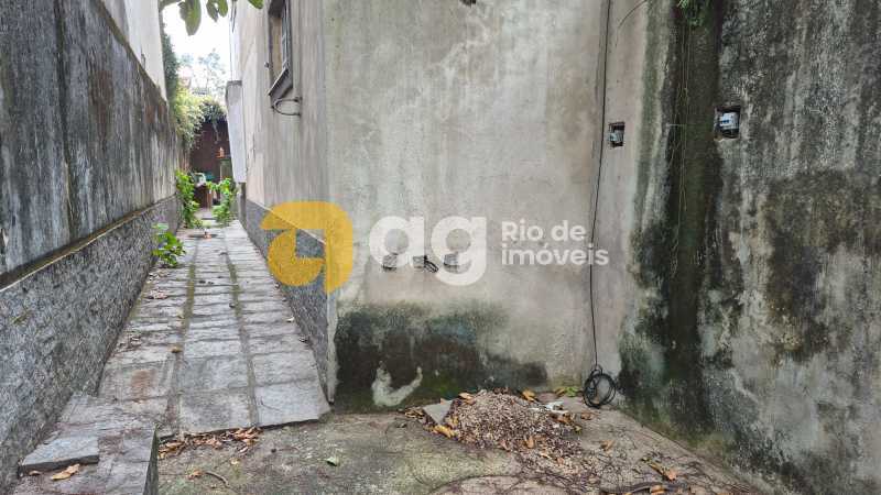 WhatsApp Image 2025-09-04 at 1 - 6