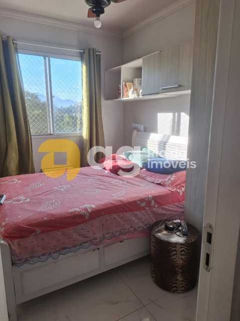 WhatsApp Image 2025-09-03 at 0 - 2