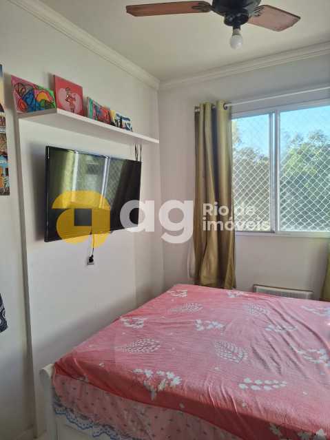 WhatsApp Image 2025-09-03 at 0 - 3
