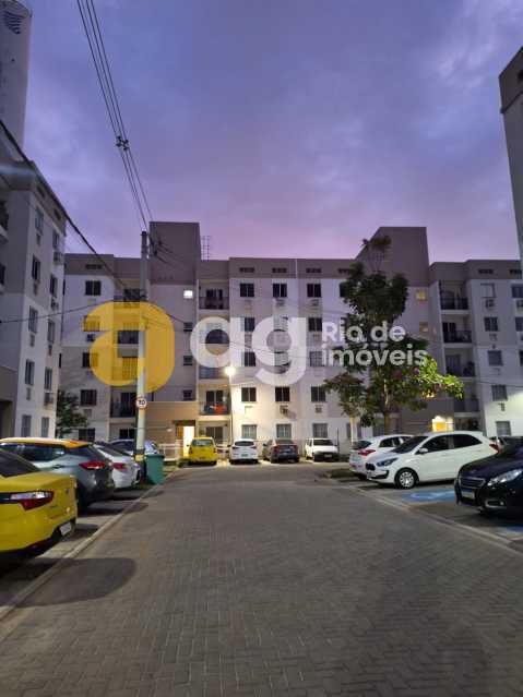 WhatsApp Image 2025-09-03 at 0 - 8