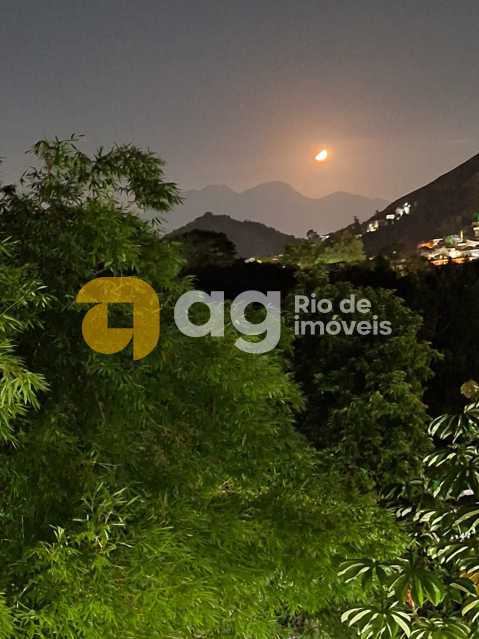 WhatsApp Image 2025-09-03 at 0 - 9