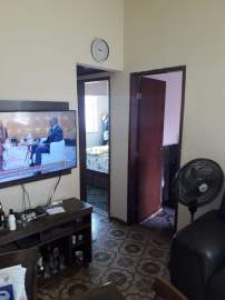 Apartamento 2 quartos à venda Rio de Janeiro,RJ - R$ 160.000 - VVAP22207