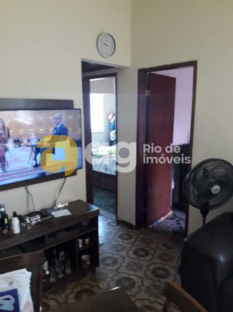WhatsApp Image 2025-08-06 at 1 - 4