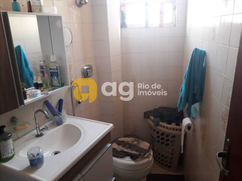 WhatsApp Image 2025-08-06 at 1 - 12