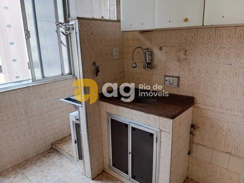 WhatsApp Image 2025-11-04 at 1 - 1