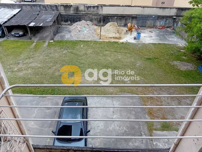 WhatsApp Image 2025-11-04 at 1 - 2