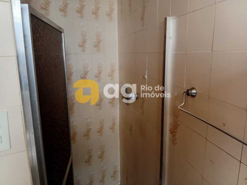 WhatsApp Image 2025-11-04 at 1 - 4