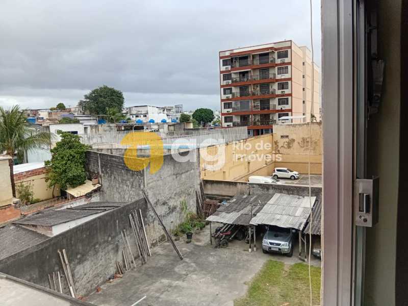 WhatsApp Image 2025-11-04 at 1 - 5