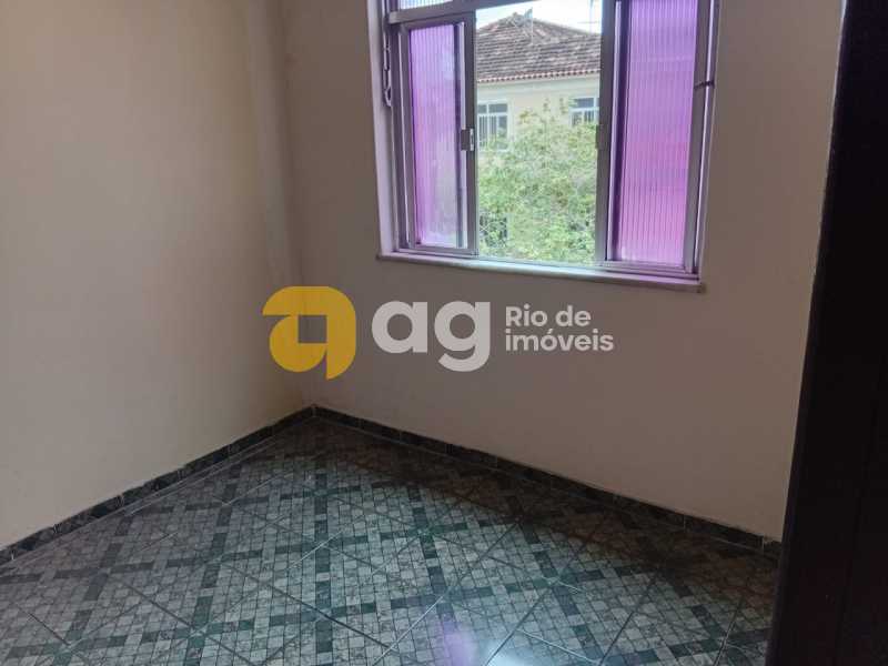 WhatsApp Image 2025-11-04 at 1 - 6