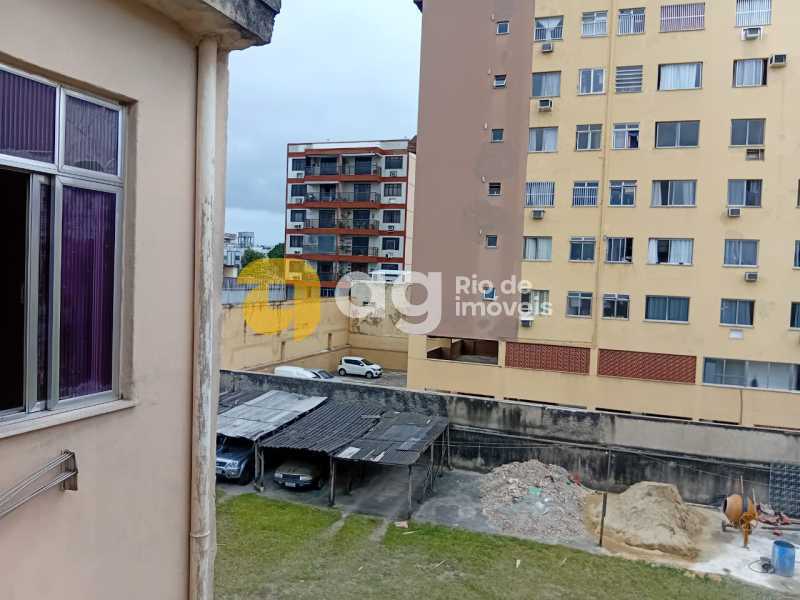 WhatsApp Image 2025-11-04 at 1 - 7