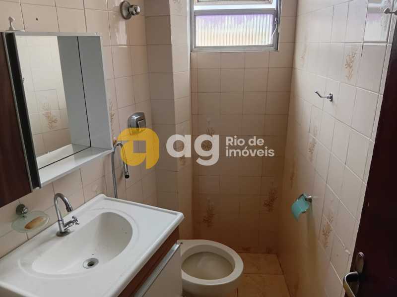 WhatsApp Image 2025-11-04 at 1 - 8