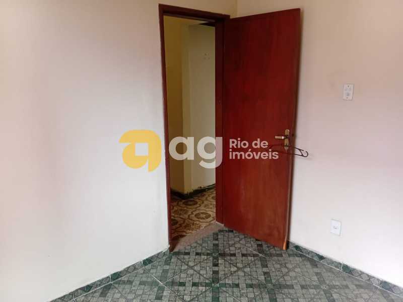 WhatsApp Image 2025-11-04 at 1 - 10