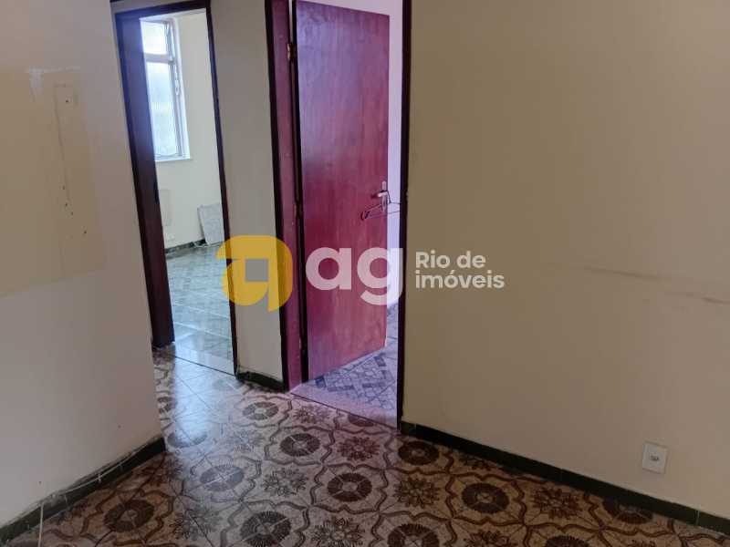 WhatsApp Image 2025-11-04 at 1 - 11