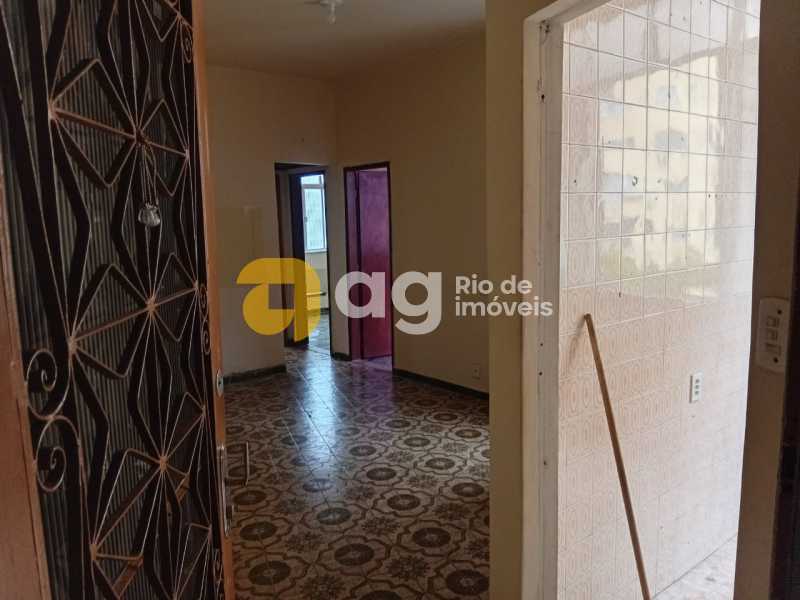 WhatsApp Image 2025-11-04 at 1 - 12