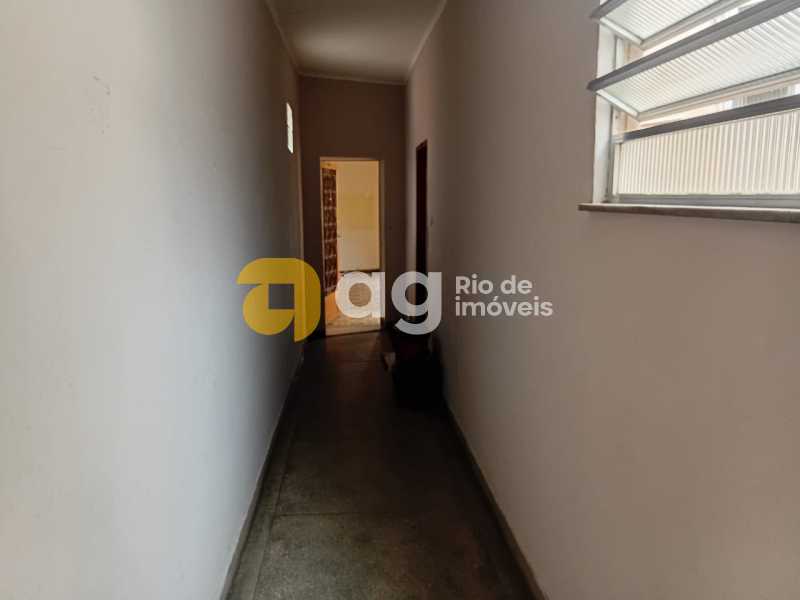 WhatsApp Image 2025-11-04 at 1 - 13