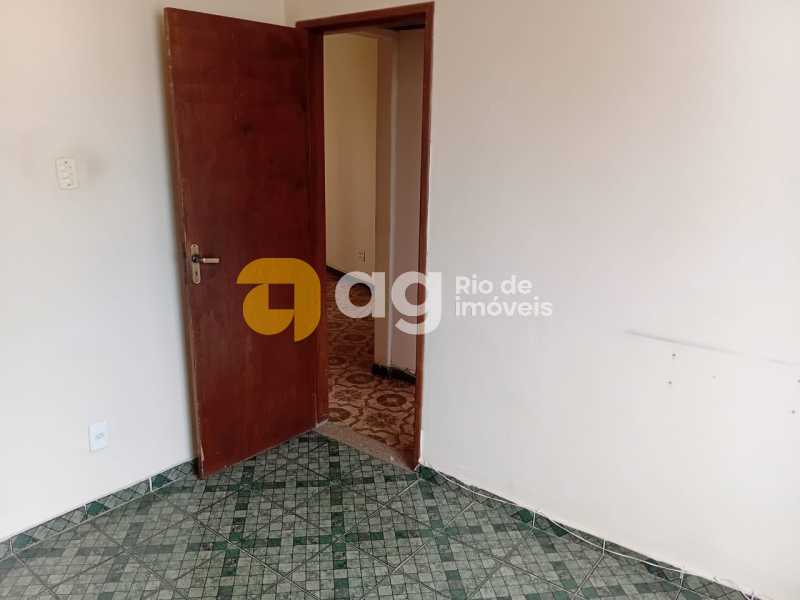 WhatsApp Image 2025-11-04 at 1 - 14