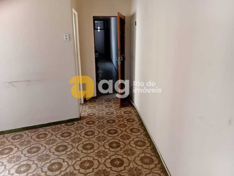 WhatsApp Image 2025-11-04 at 1 - 15