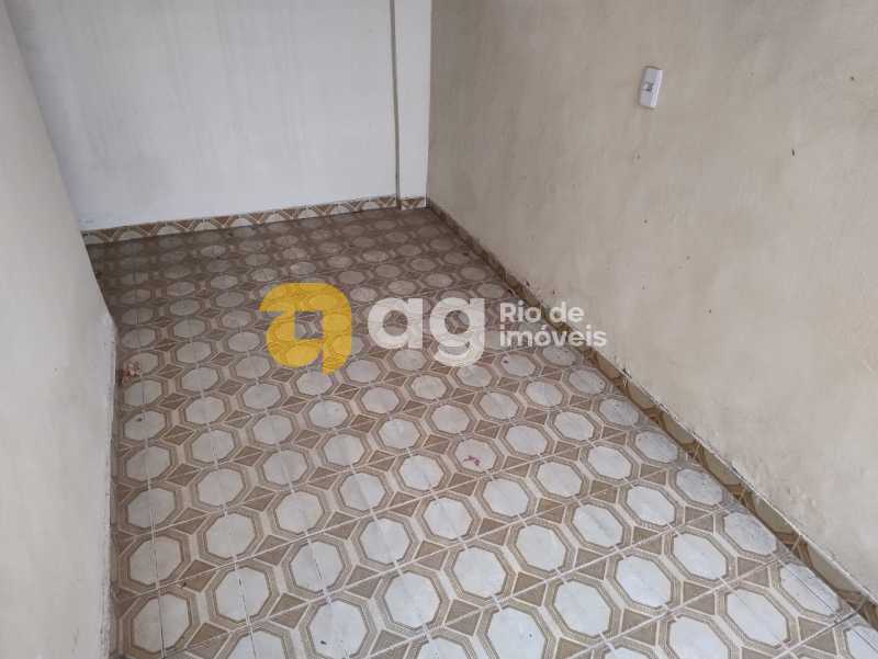 WhatsApp Image 2025-09-11 at 1 - 6