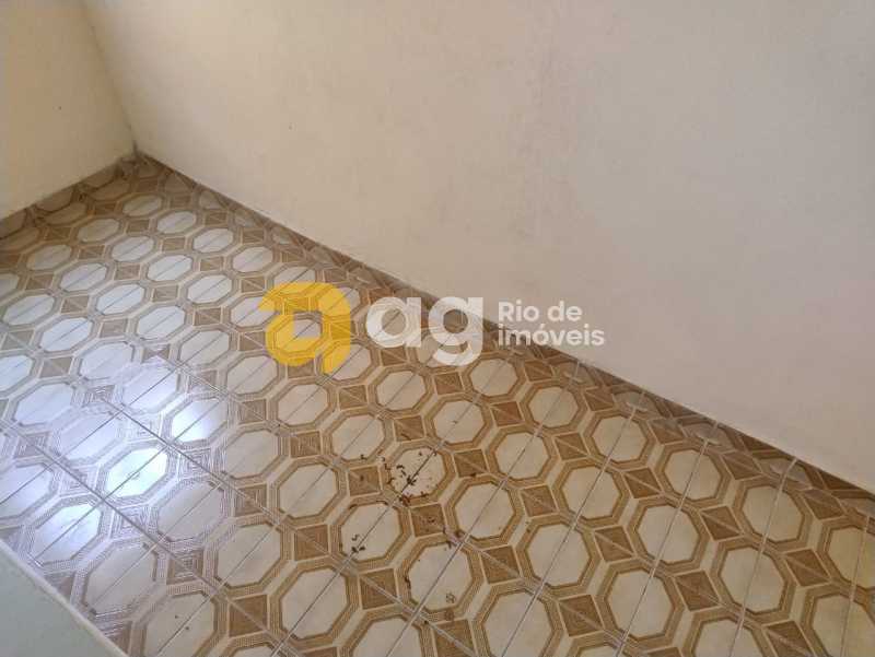 WhatsApp Image 2025-09-11 at 1 - 2