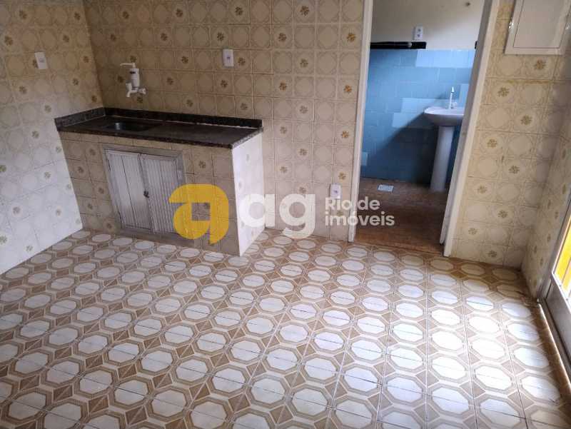 WhatsApp Image 2025-09-11 at 1 - 7