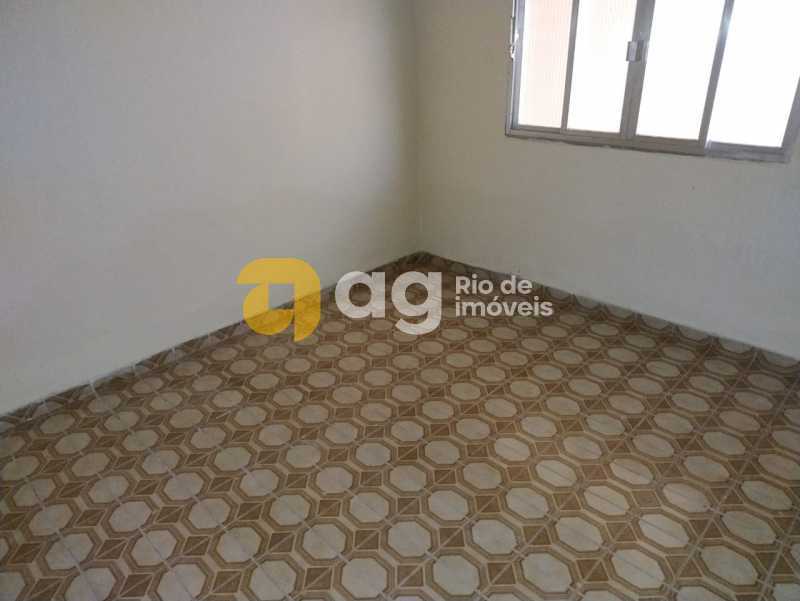 WhatsApp Image 2025-09-11 at 1 - 5