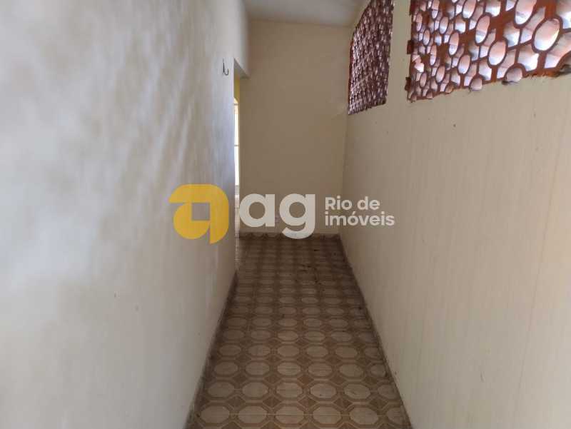 WhatsApp Image 2025-09-11 at 1 - 3