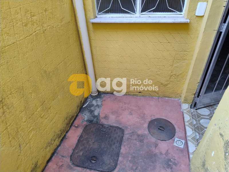 WhatsApp Image 2025-09-11 at 1 - 8