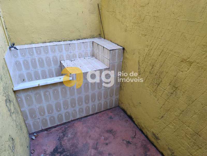 WhatsApp Image 2025-09-11 at 1 - 9