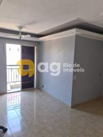 Apartamento 2 quartos à venda Rio de Janeiro,RJ - R$ 180.000 - VVAP22209