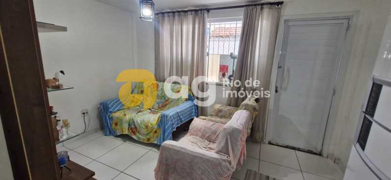 WhatsApp Image 2025-09-15 at 1 - 1