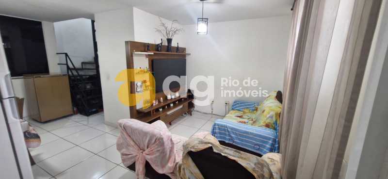 WhatsApp Image 2025-09-15 at 1 - 2