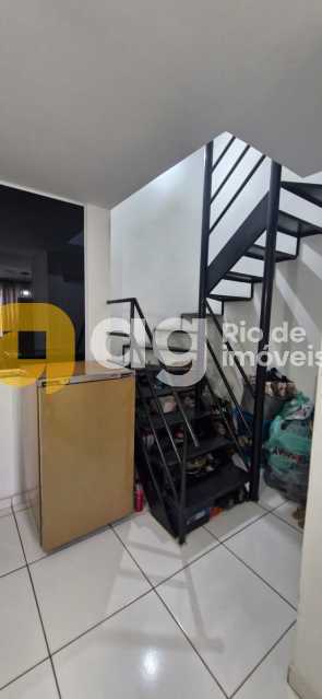 WhatsApp Image 2025-09-15 at 1 - 7