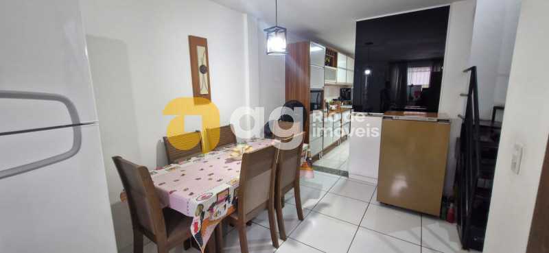 WhatsApp Image 2025-09-15 at 1 - 4