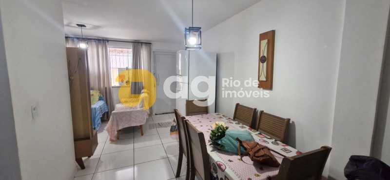 WhatsApp Image 2025-09-15 at 1 - 3