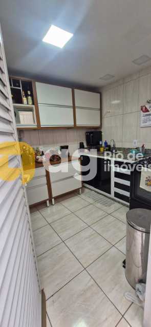 WhatsApp Image 2025-09-15 at 1 - 5