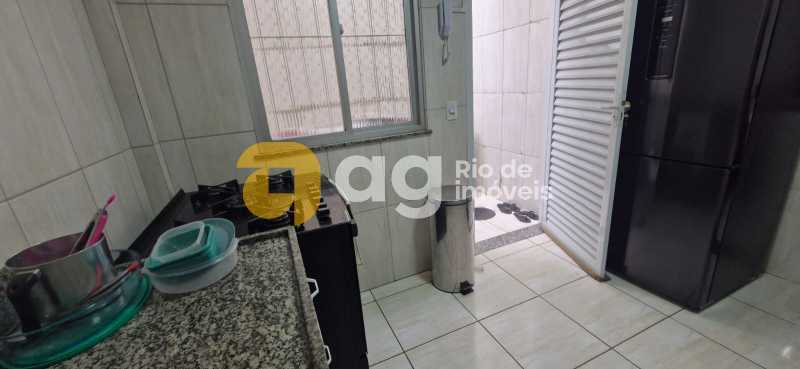 WhatsApp Image 2025-09-15 at 1 - 8