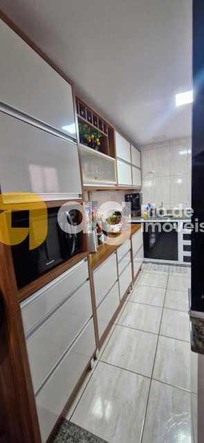 WhatsApp Image 2025-09-15 at 1 - 6