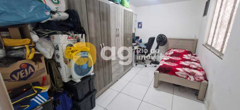 WhatsApp Image 2025-09-15 at 1 - 9