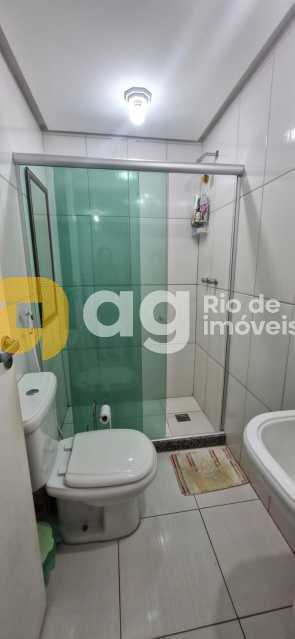 WhatsApp Image 2025-09-15 at 1 - 15