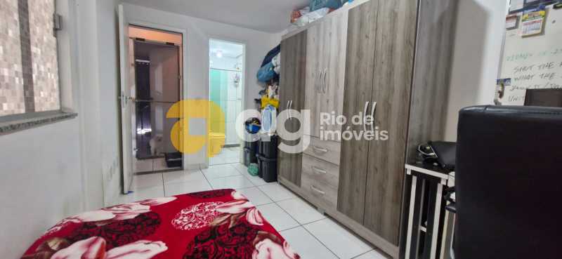 WhatsApp Image 2025-09-15 at 1 - 10