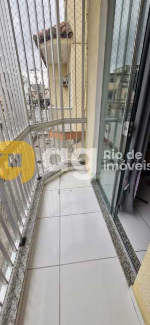 WhatsApp Image 2025-09-15 at 1 - 14