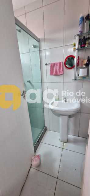 WhatsApp Image 2025-09-15 at 1 - 16