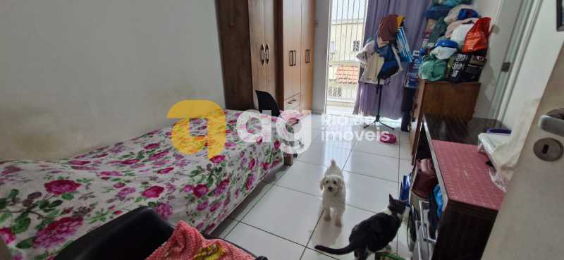 WhatsApp Image 2025-09-15 at 1 - 12