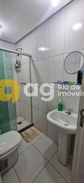 WhatsApp Image 2025-09-15 at 1 - 18