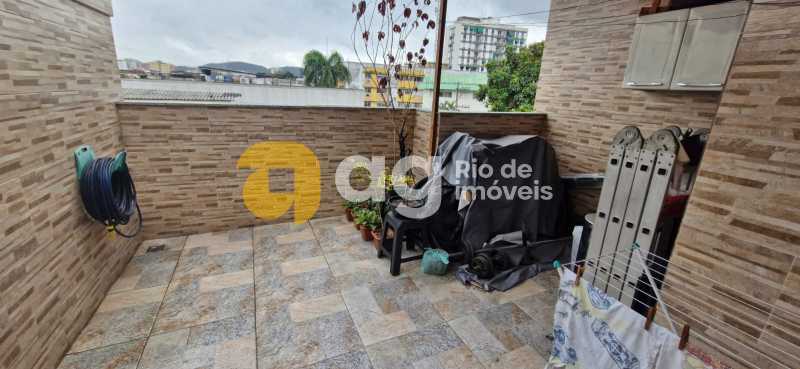 WhatsApp Image 2025-09-15 at 1 - 19